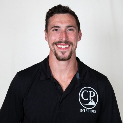 Jordan Spadafora